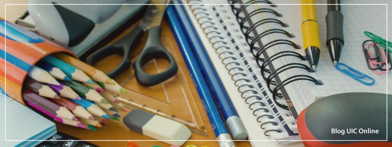 Si deseas hacer una equivalencia de estudios por cambio de plan, universidad o modalidad, esta información es para ti.