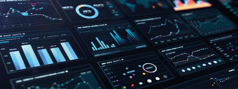 Administración de empresas - liderazgo en la era digital