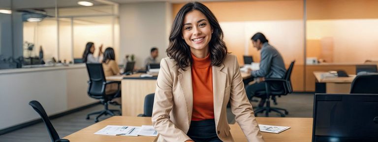 Beneficios de una licenciatura por qué vale la pena en México