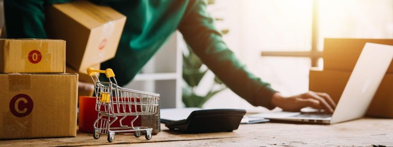 Casos de éxito en innovación corporativa atención pymes