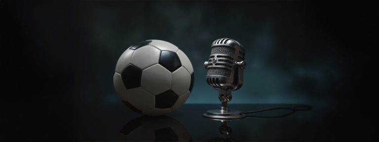 Claves periodísticas para cobertura de eventos deportivos