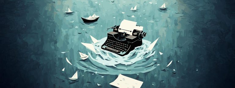 Del guionista y las preguntas más frecuentes sobre ellos