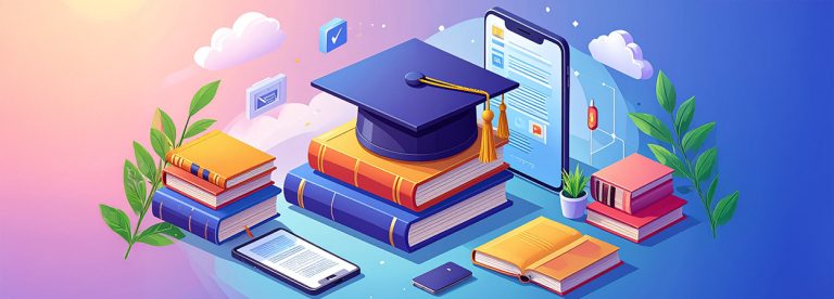 Diplomados en línea una ventaja en la era digital