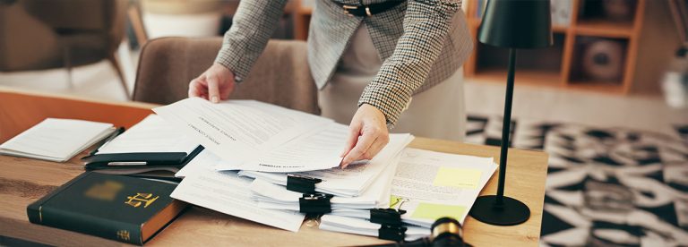 El nuevo perfil del abogado penalista en el sistema de justicia mexicano