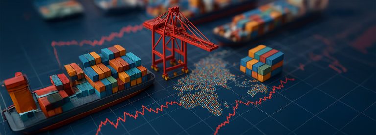 Futuro profesional en la aduana México y su papel estratégico