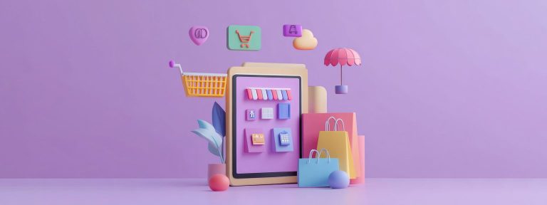 La experiencia del cliente y las ventas