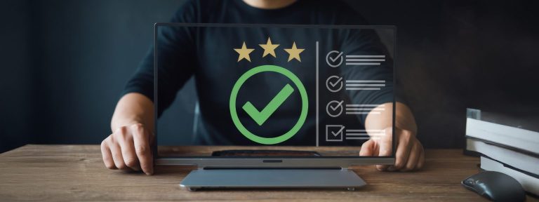 Licenciatura a distancia Certificaciones y acreditaciones garantía de calidad educativa