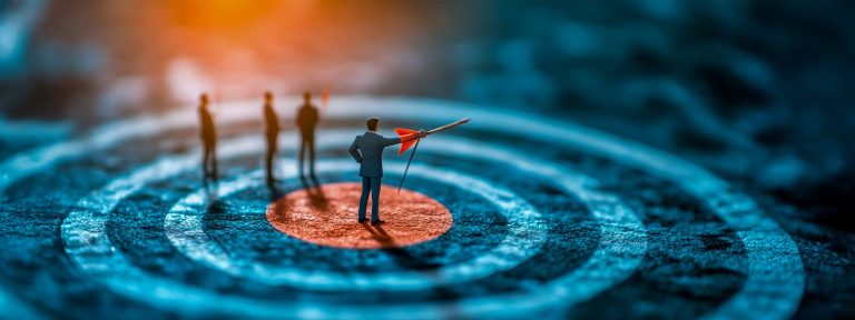 Liderazgo con inteligencia emocional clave para el éxito empresarial