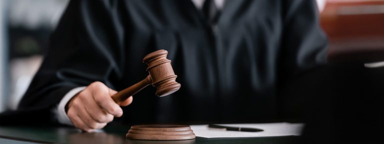 Litigar en el sistema penal acusatorio mexicano