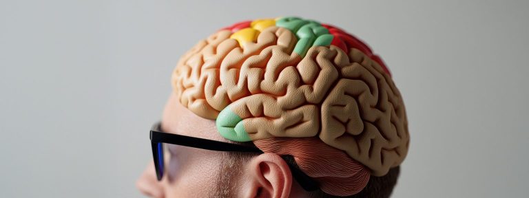 Neurobranding interno construir marca desde adentro