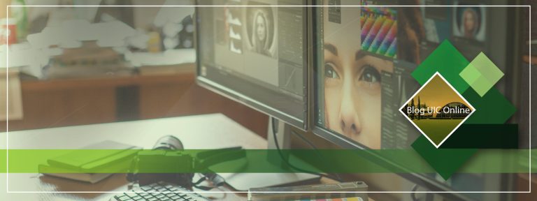 diseño, fotografía o ilustración ¿cuál quieres estudiar?