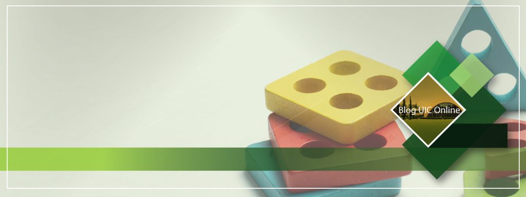 gamificación en la optimización de la gestión del aprendizaje