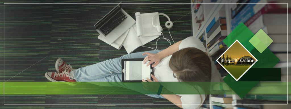 gestión del aprendizaje en las aulas virtuales y presenciales