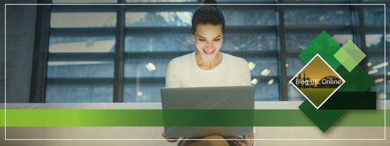 Para estudiar y trabajar al mismo tiempo es necesario establecer metas y objetivos.