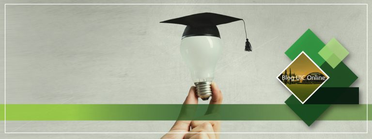 La innovación educativa es un recurso valioso que los sistemas educativos pueden aprovechar