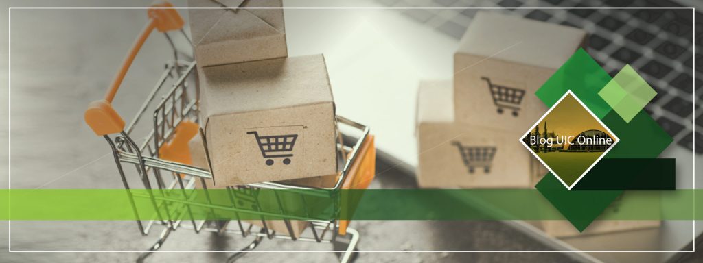 El marketing multicanal es una estrategia de venta que incluye