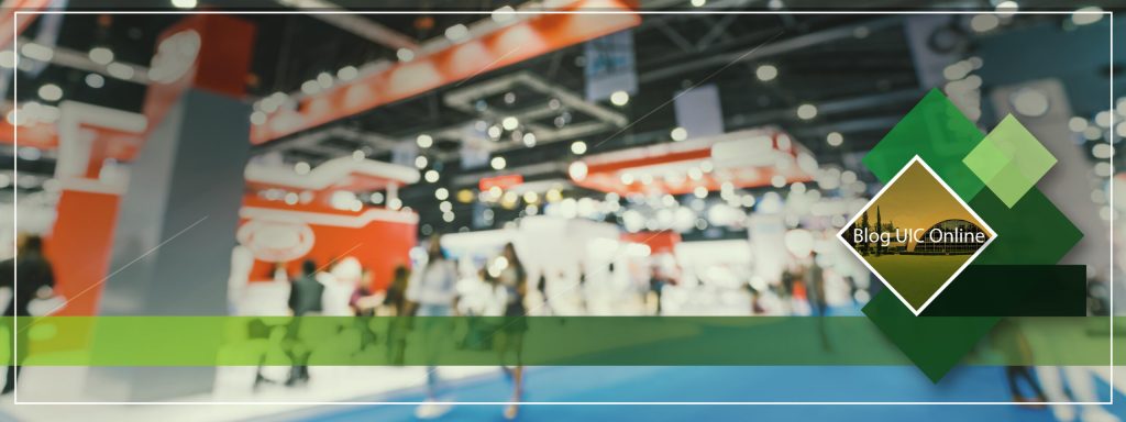 trade marketing como estrategia de comercialización en punto de venta