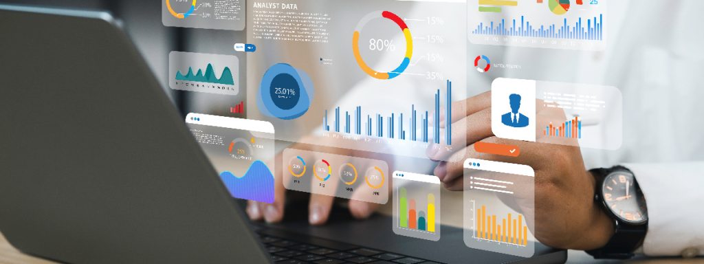 Día Mundial del Asistente Virtual o IA se celebra el 21 de mayo.