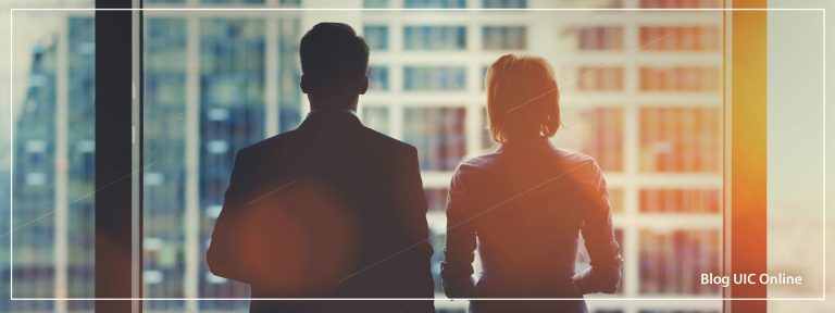 Ranking director de marketing 2022