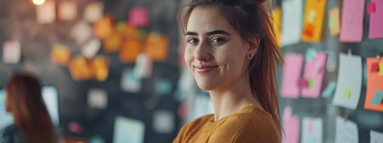 Opiniones de estudiantes UIC Experiencias que inspiran