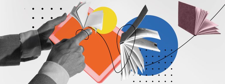 Posdoctorado en Innovación Educativa un programa único de la UIC