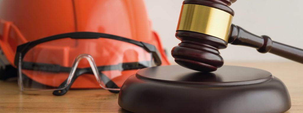 Derecho laboral y seguridad social