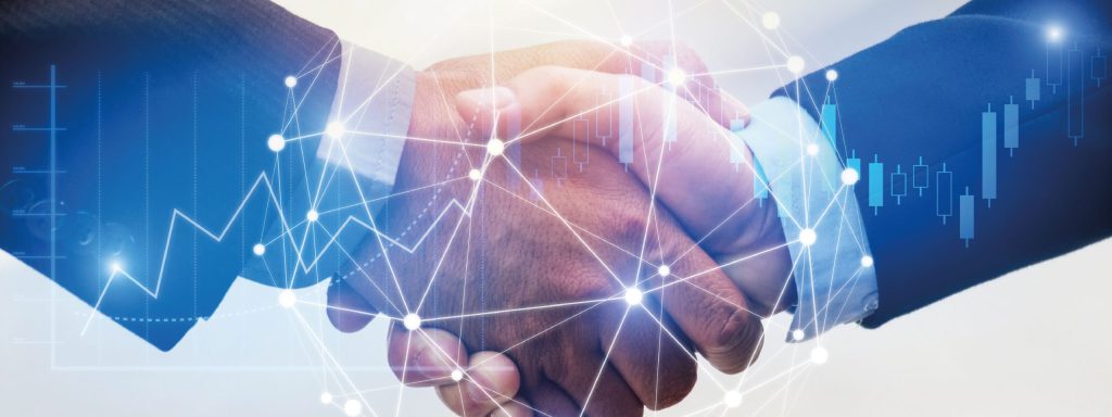 Dirección estratégica: un arte en la gestión empresarial global