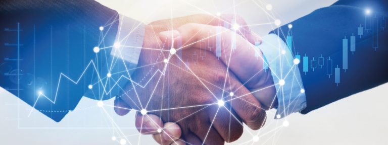 Dirección estratégica: un arte en la gestión empresarial global