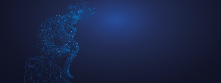 Filosofía en la globalización