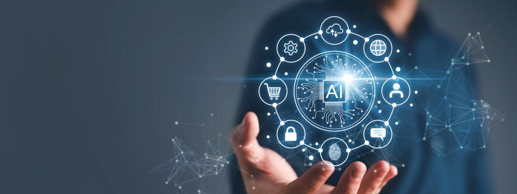 Machine learning en Business Intelligence