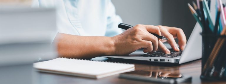 Ventajas de estudiar un posgrado a distancia. Maestría a distancia en la UIC