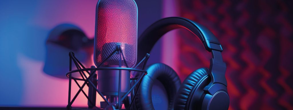 Día del Locutor 14 de septiembre