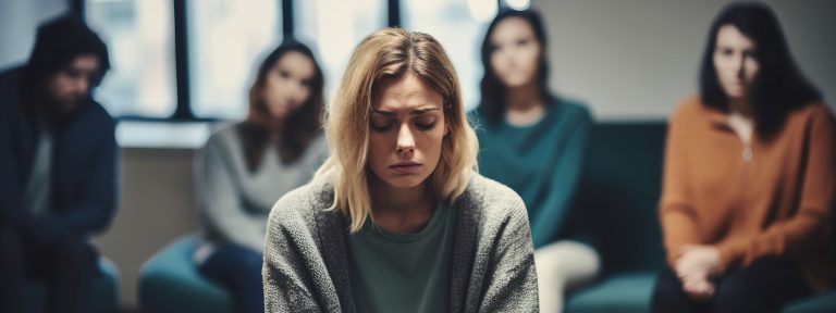 Diálogo sobre las adicciones y sus formas de abordaje