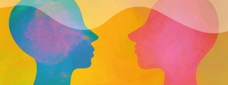 Diplomado en neuropsicología a distancia