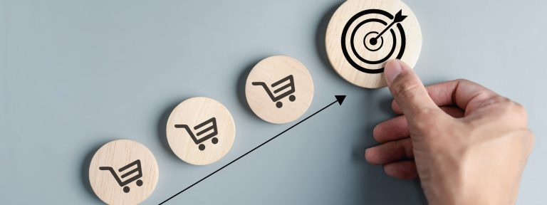 Negocios digitales y cómo crear el propio