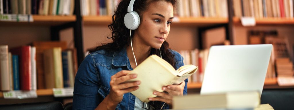 ¿Cuál es la clave para tener un futuro profesional exitoso? Lo más importante es elegir lo que te gusta hacer, independientemente, si pertenece o no a la lista de las mejores licenciaturas a estudiar este año.