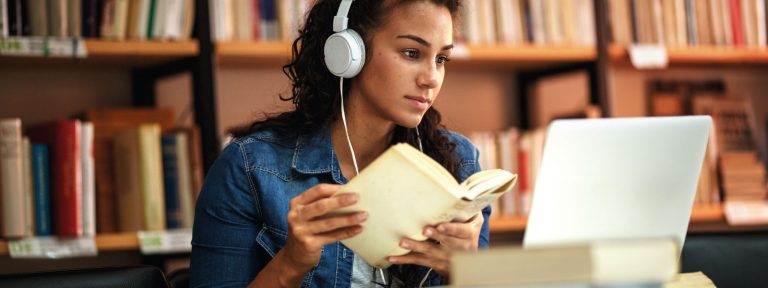 ¿Cuál es la clave para tener un futuro profesional exitoso? Lo más importante es elegir lo que te gusta hacer, independientemente, si pertenece o no a la lista de las mejores licenciaturas a estudiar este año.