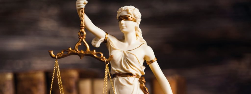 Aprender sobre juicios orales en materia mercantil