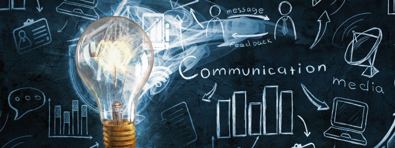 Mejores diplomados de marketing digital