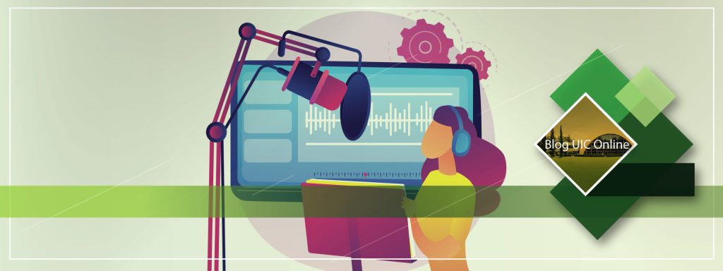 Conoce un poco de la historia del doblaje, por qué es tan importante en México y decídete a estudiar con nosotros eso que tanto has soñado