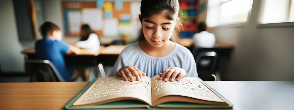 Estrategias de inclusión educativa en el aula