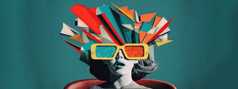 Maestría en guionismo de la UIC