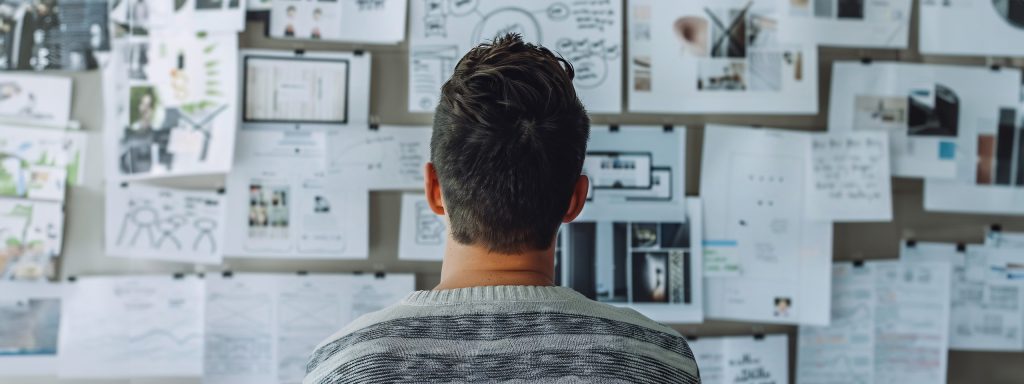 Sobre los peligros del emprendimiento