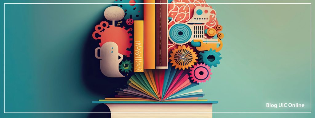 Neuroeducación aprender