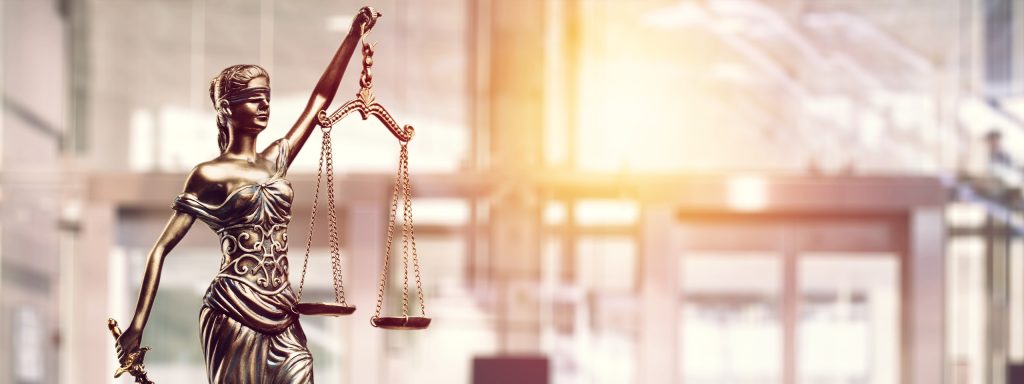 Claves entender el Sistema Penal Acusatorio