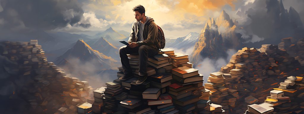 Maestría en Filosofía y Crítica de la Cultura en la UIC