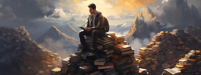 Maestría en Filosofía y Crítica de la Cultura en la UIC