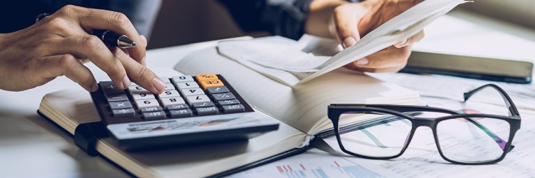 SAT y la declaración anual para personas físicas.