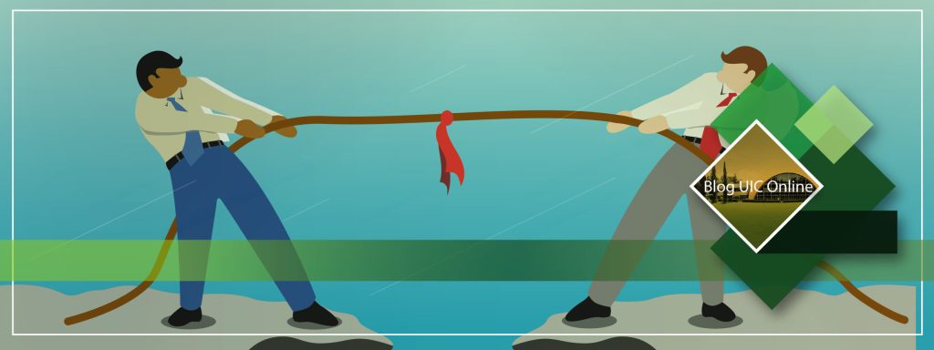 El coaching, la nueva tendencia para el desarrollo personal, tiene ventajas, pero, en definitiva, nada sustituye la psicoterapia.