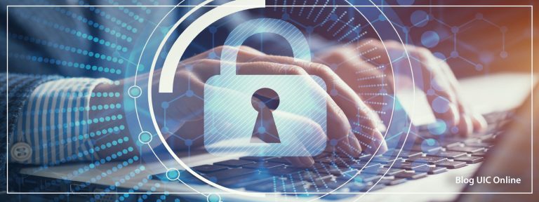 estudiar ciberseguridad diplomado en línea